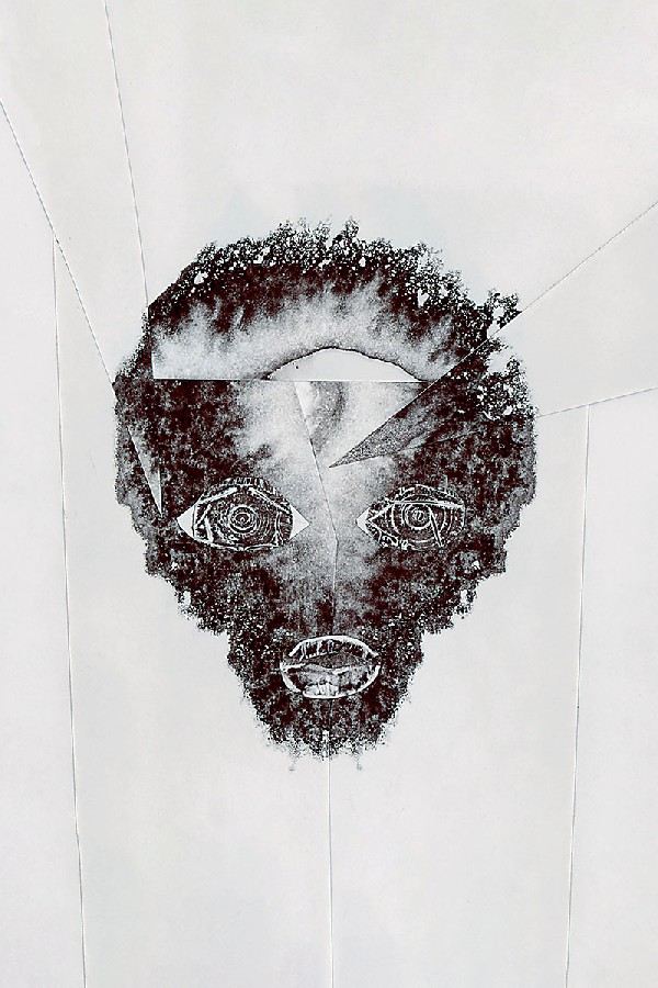 Demon67