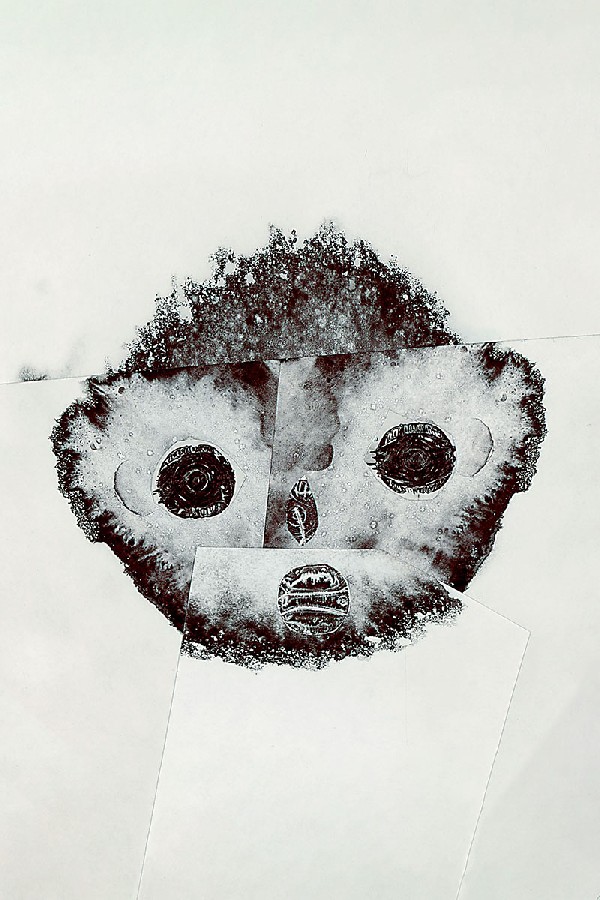 Demon68