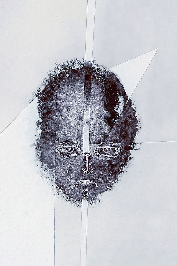 Demon78