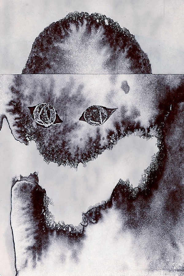 DemonAP1