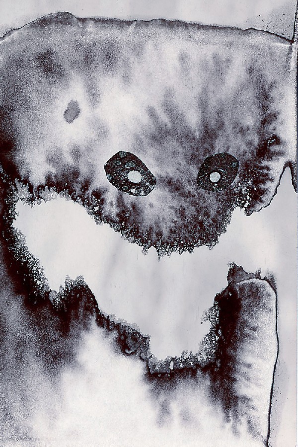 DemonAP2