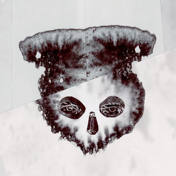 Demon1