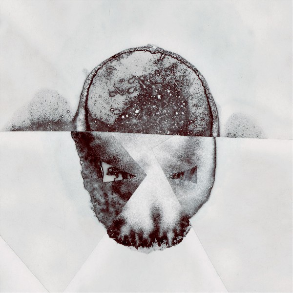 Demon10