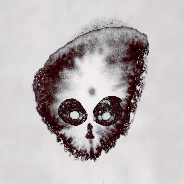 Demon11