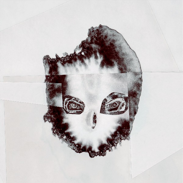 Demon13