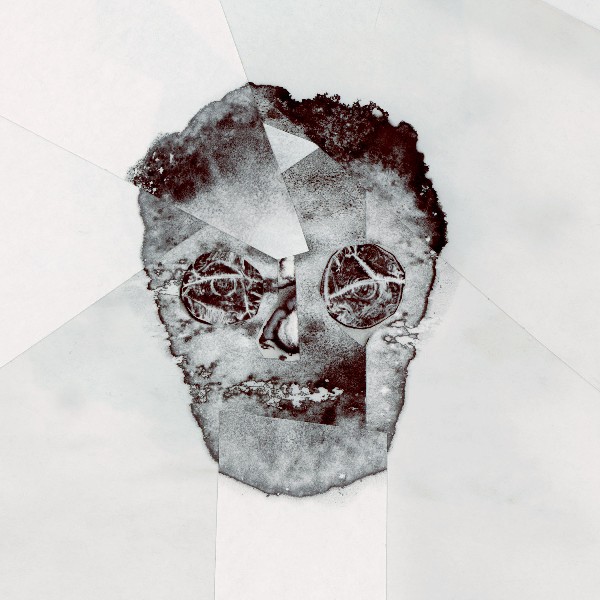Demon16