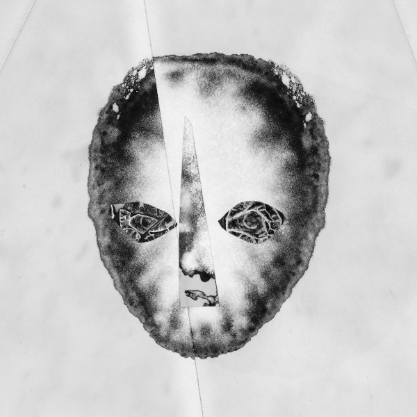 Demon17