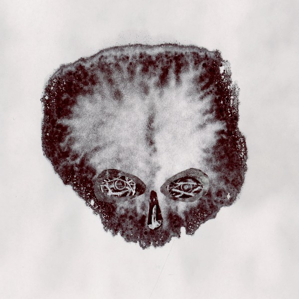 Demon19