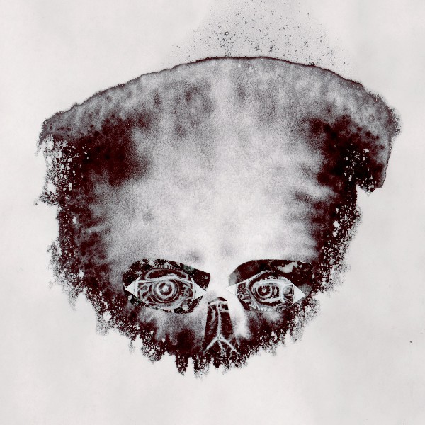 Demon21