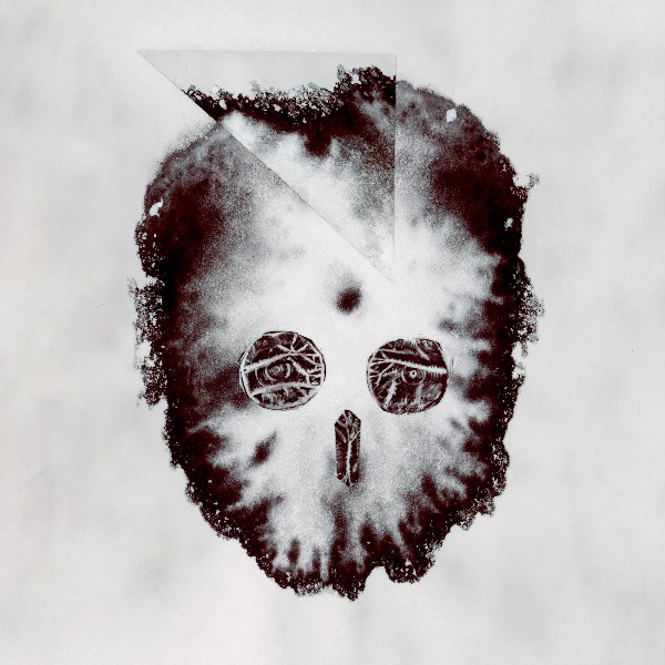 Demon22