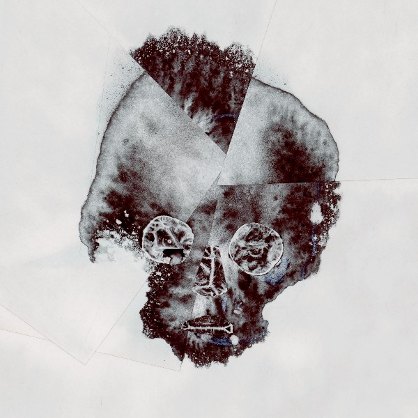 Demon24