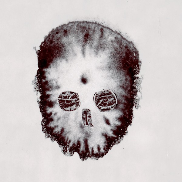 Demon25