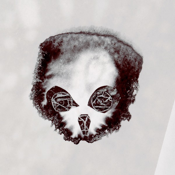 Demon27