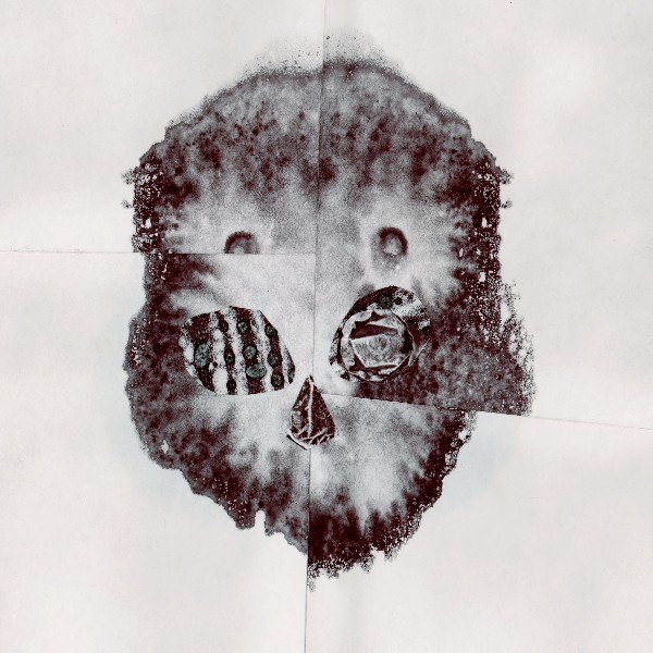 Demon28