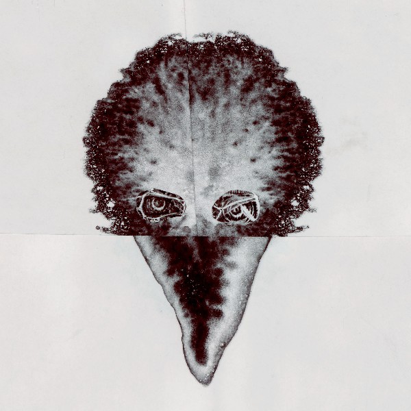 Demon29