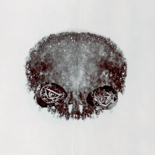 Demon32