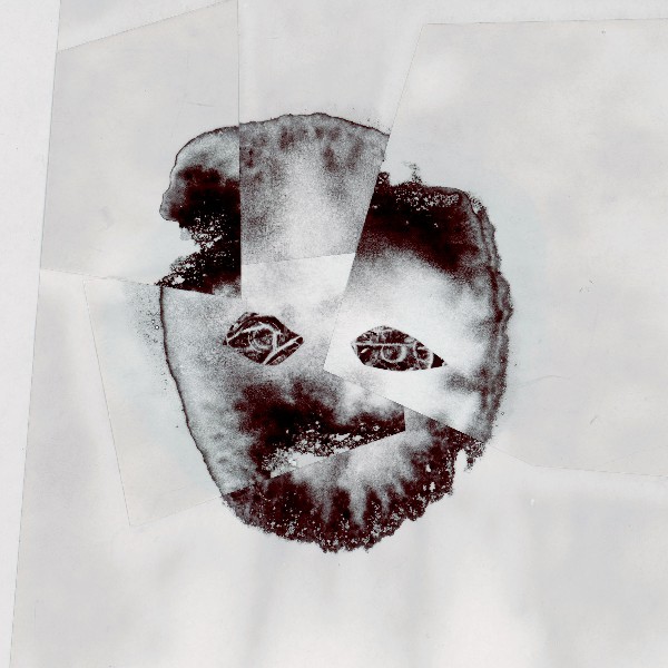 Demon33