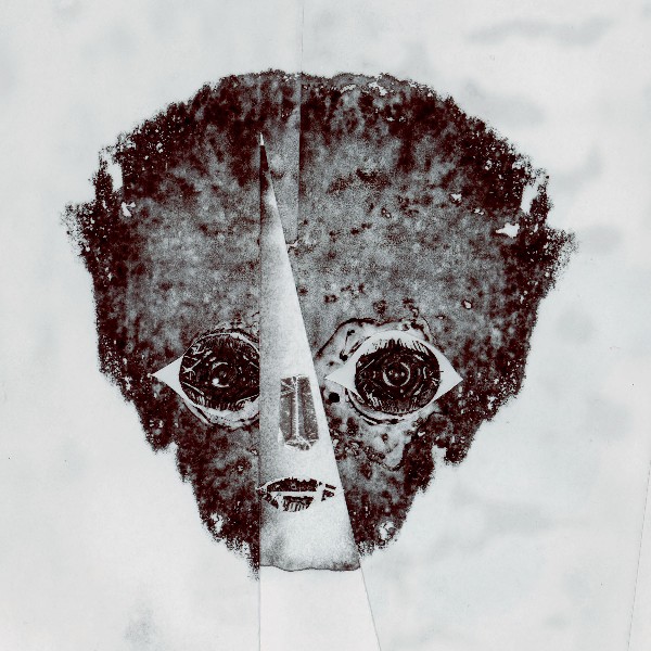 Demon38