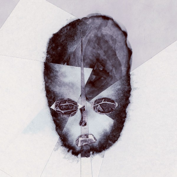 Demon40