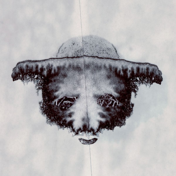 Demon41