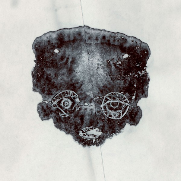 Demon44