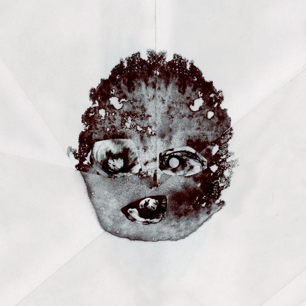 Demon45