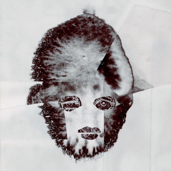 Demon46