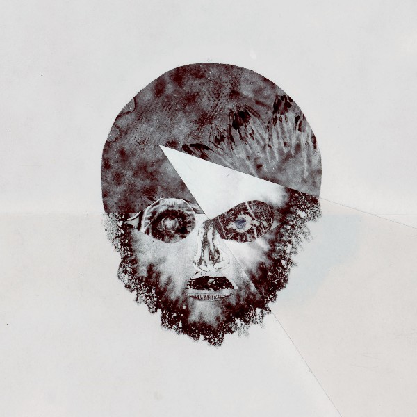 Demon47