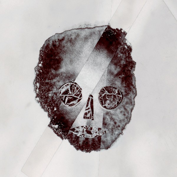 Demon48