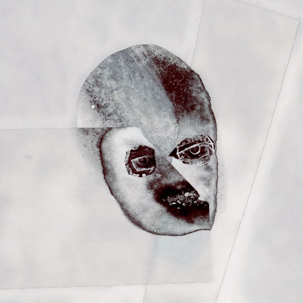 Demon49