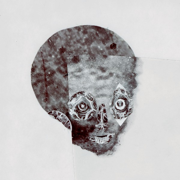 Demon57
