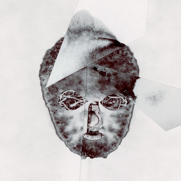 Demon58