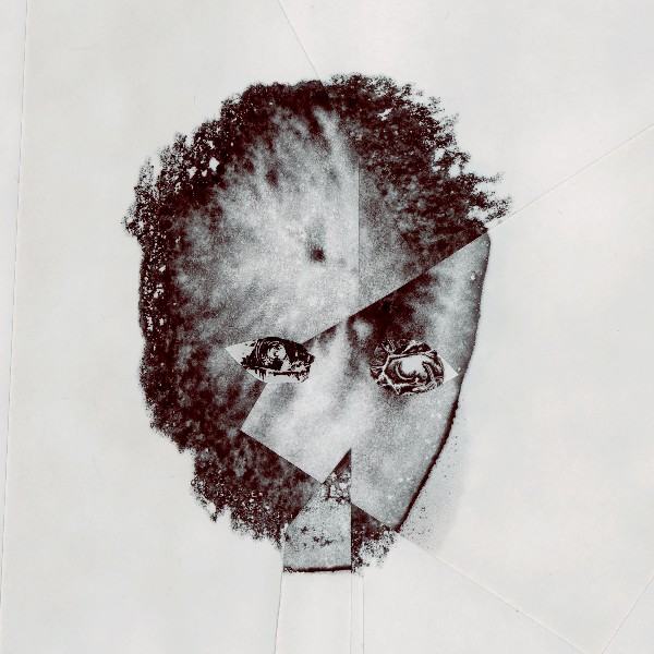 Demon62