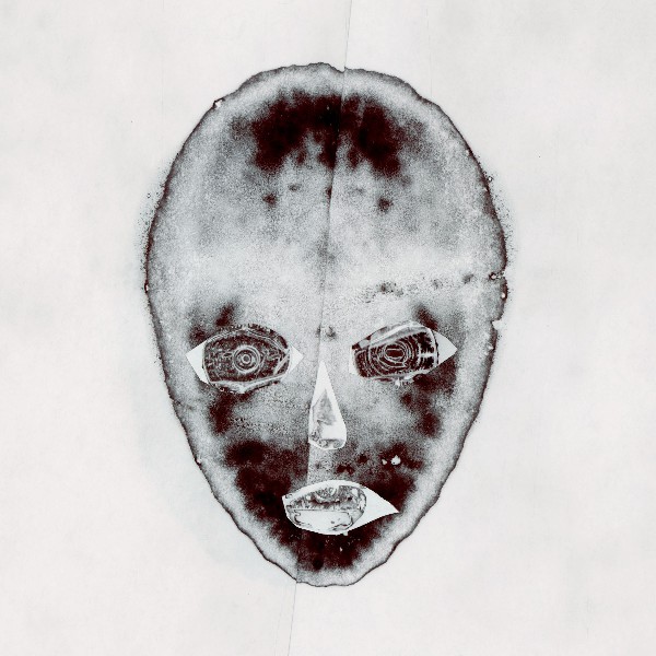 Demon66