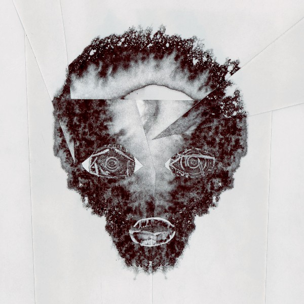 Demon67