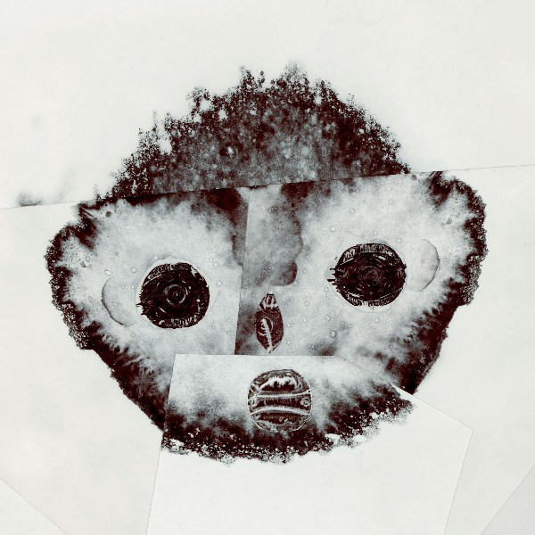 Demon68
