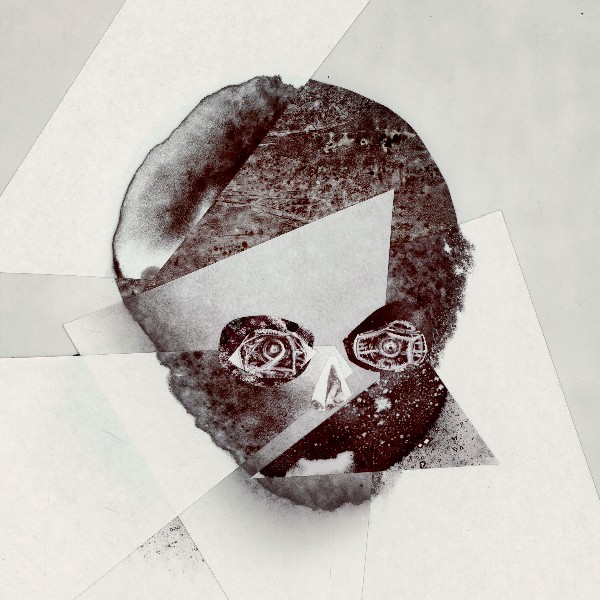 Demon7