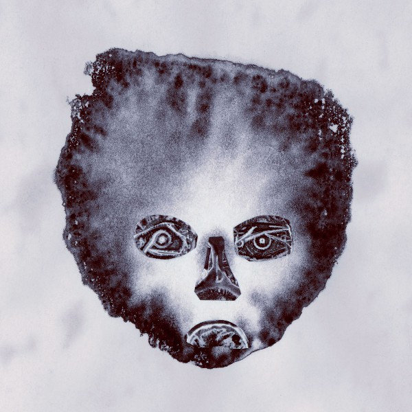 Demon77