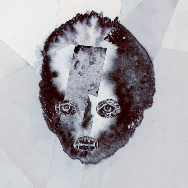 Demon81