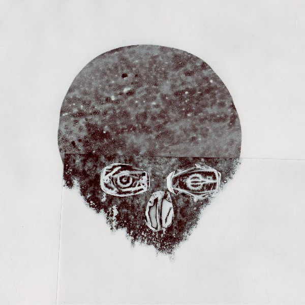 Demon9